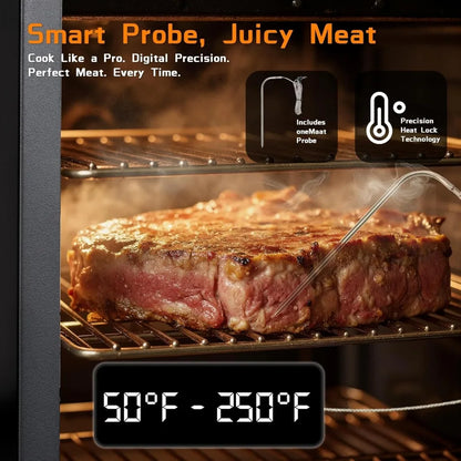 Sc47cd92986454928b6b3be6e0eb3e135N