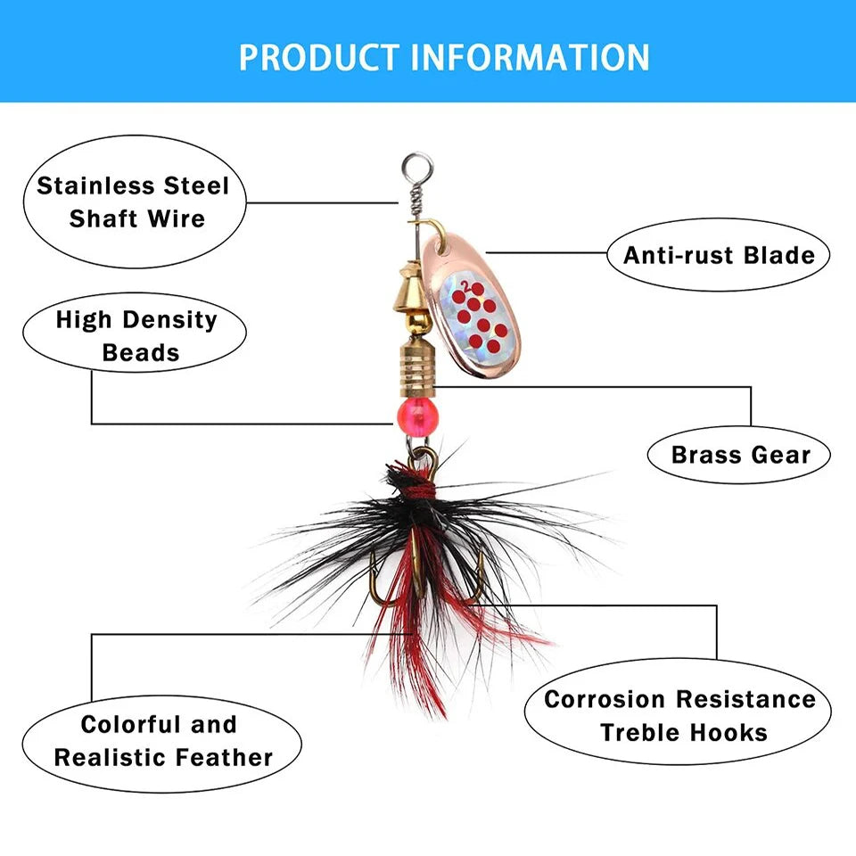 Sccef3d293cbe44b399fc84030631eda8P