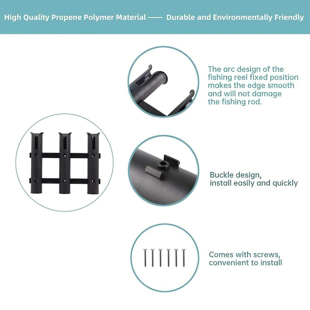 Sd82423a0aed34996b3bc5b5e363276297