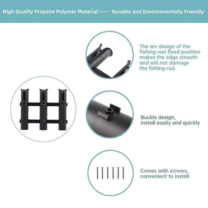 Sd82423a0aed34996b3bc5b5e363276297