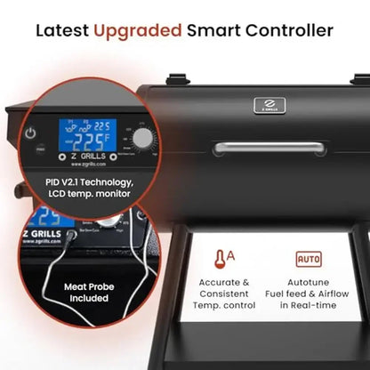 Sdfde74c83e154f5d92d05c6fc6285aec1