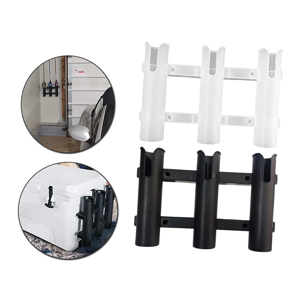 Se0884ffbefa042d380a395cc25b7ba7es