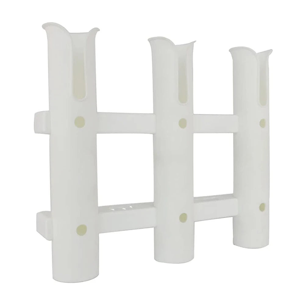 Se5db121a09ef4bcab8a0ad27b2d99660v