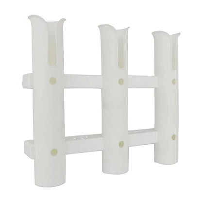 Se5db121a09ef4bcab8a0ad27b2d99660v