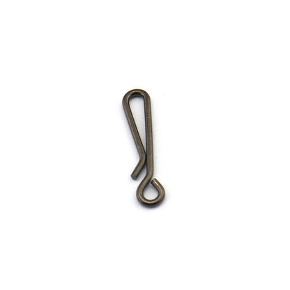 Stainless Steel Connector Hanging Pin Fishing Sea Gear Accessories